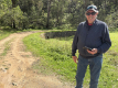 2025 Wollombi